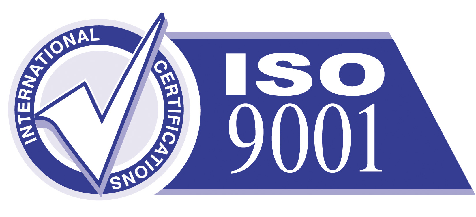 ISO9001JC