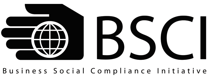 ɽBSCIS