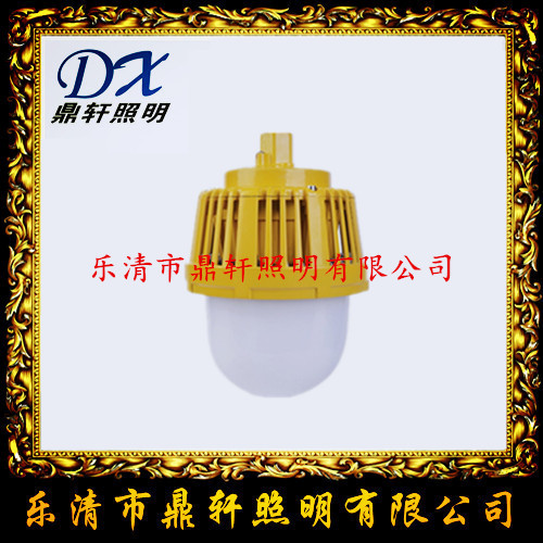 GCD616̑B ܎GCD616XIlr