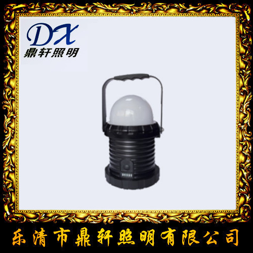 FW6330FW6330LEDp㹤܎lr