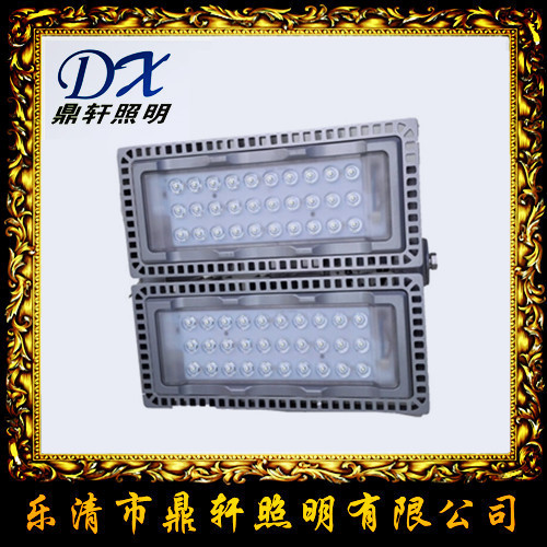 NTC9280 LEDͶ NTC9280 aƷԔfS҃r