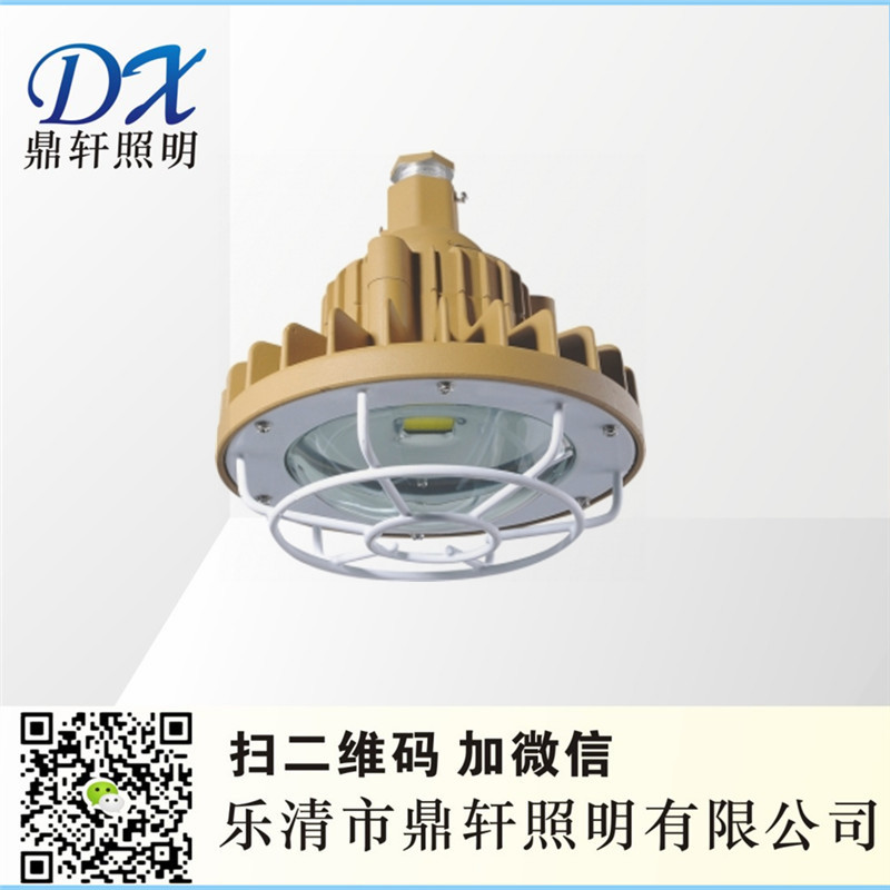 BD08LED BD08-30Wʽ