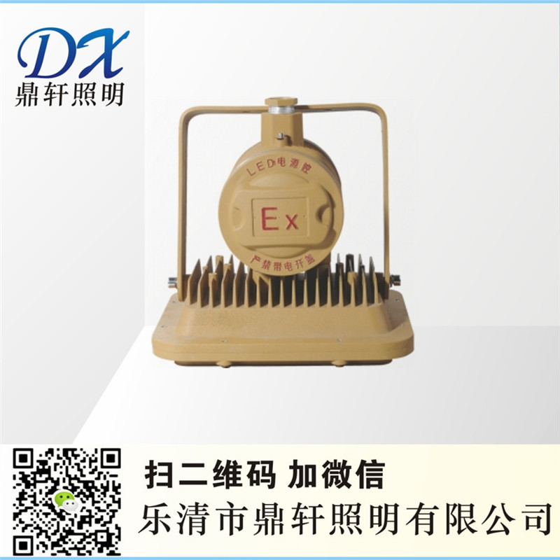 BD13LED BD13-50Wʽ