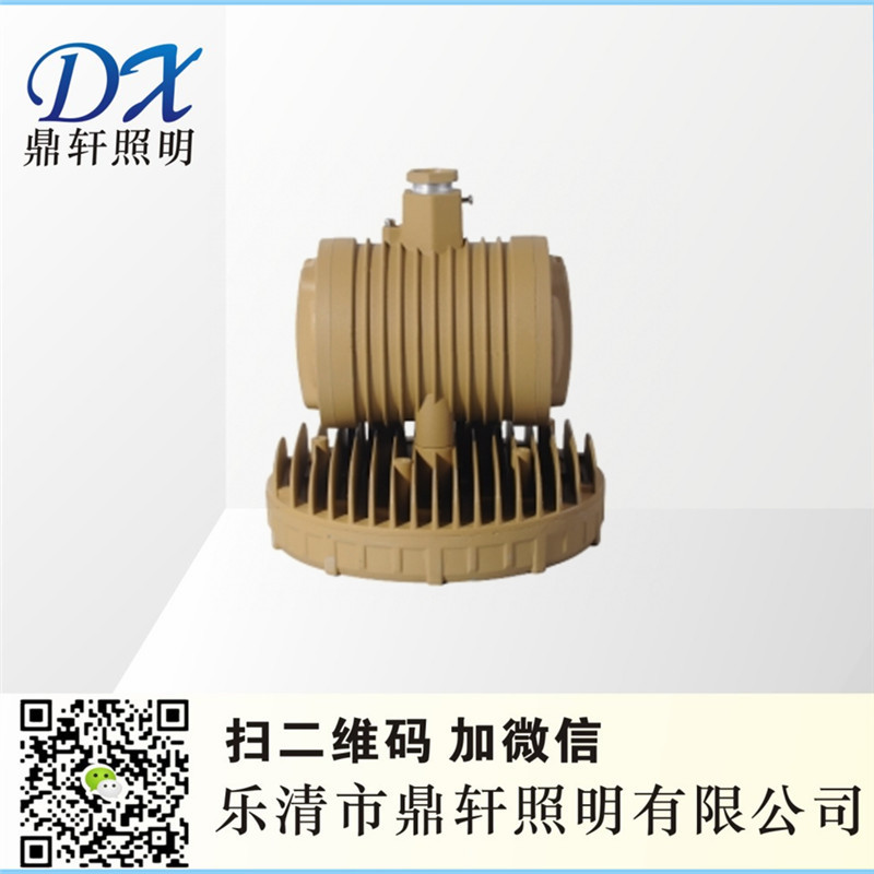 BD27-50Wr BD27ϵзЧLED