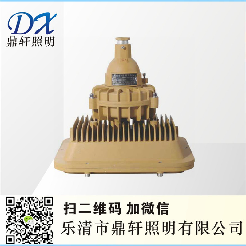BD30ЧLED BD30r BD30S