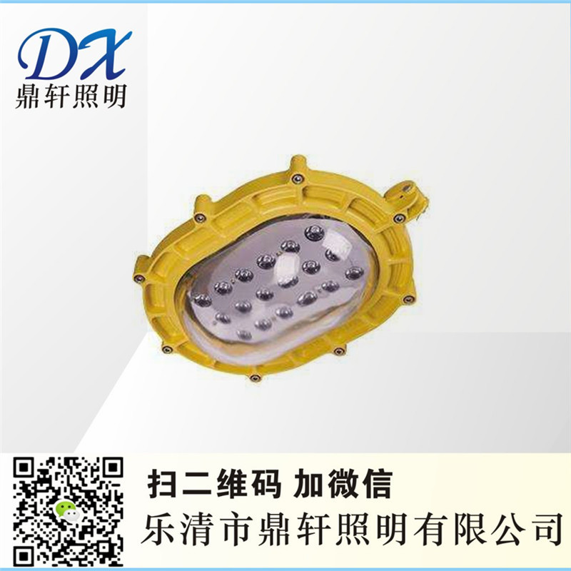 BD31ЧLED BD31