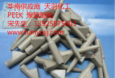  Ͳļ 550UPF