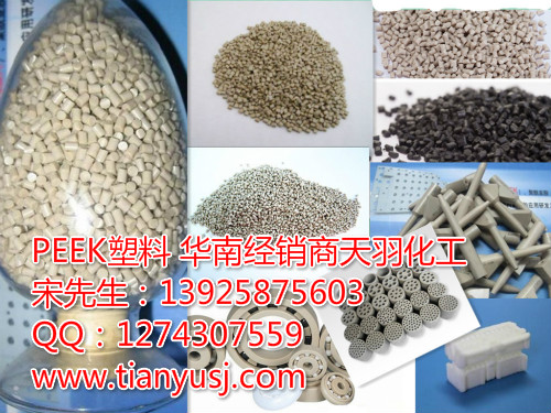 ƣ 450CA30 Ӣ˹