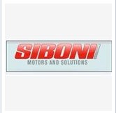 SIBONI늙C SIBONIR_ SIBONIpٙC