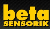 BETA ΢͹W BETABETA_P