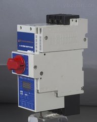 CPSKB0-100C/M80/06M