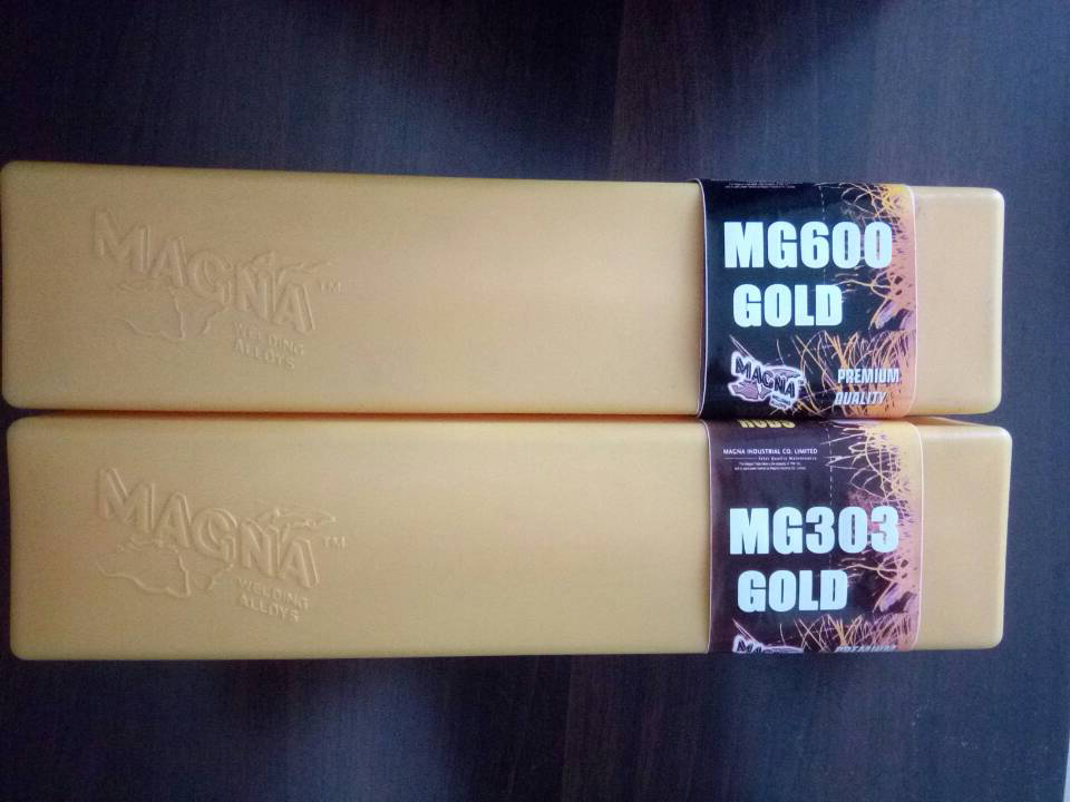 MG600l fMG600l fܺl