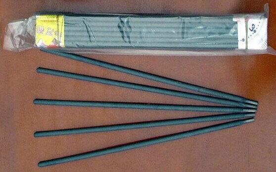 ̩_Tech-Rod 310HCP䓺l