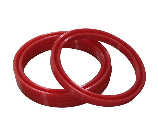 S÷ ȸߴSSymmetric for