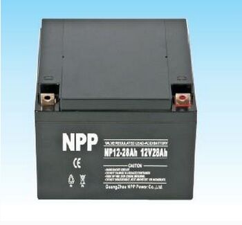 NPP늳NP12-70Ah12V70Ah