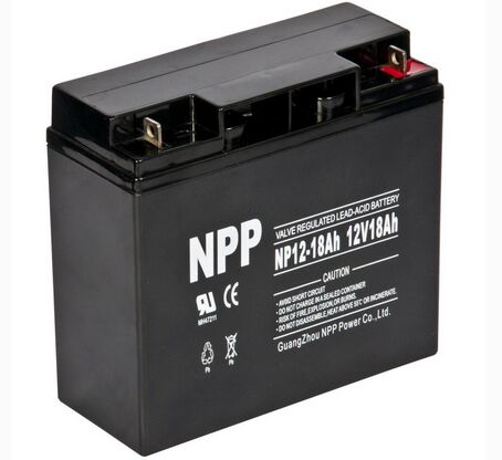 NPP늳NP12-24Ah/12V24AhƷ|֮xr