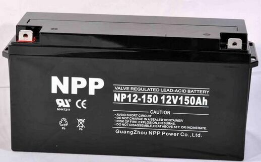 NPP늳NP12-200Ah12V200AhƷ|r