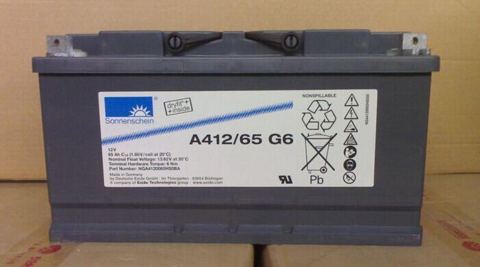 SonnenscheinMڵꖹA412/65Gzw늳