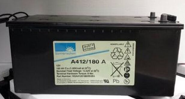 ꖹA412/180A-ꖹA412/180A늳