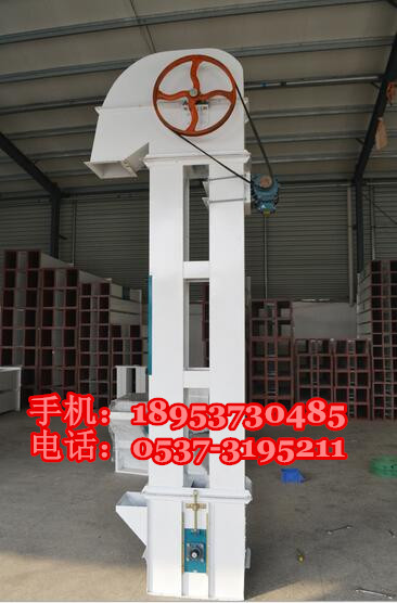 䓶ʽC ֱ߶ϙC TH200h䓶C