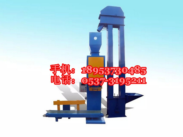䓶C ߶C ʯfʽCS