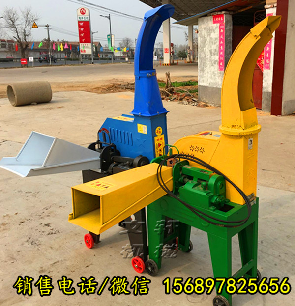  ๦zC厲ݙC