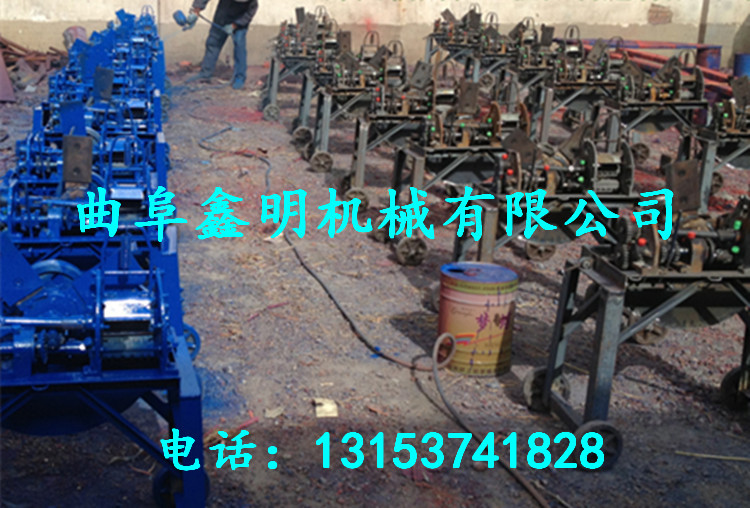 lС厲ݙCS |厲ݙC sCr