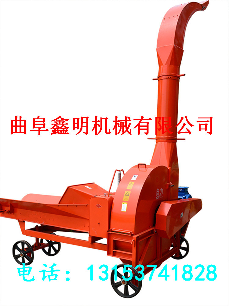 F؛늼厲ݙCDƬ ׽նДC |С厲ݙCr