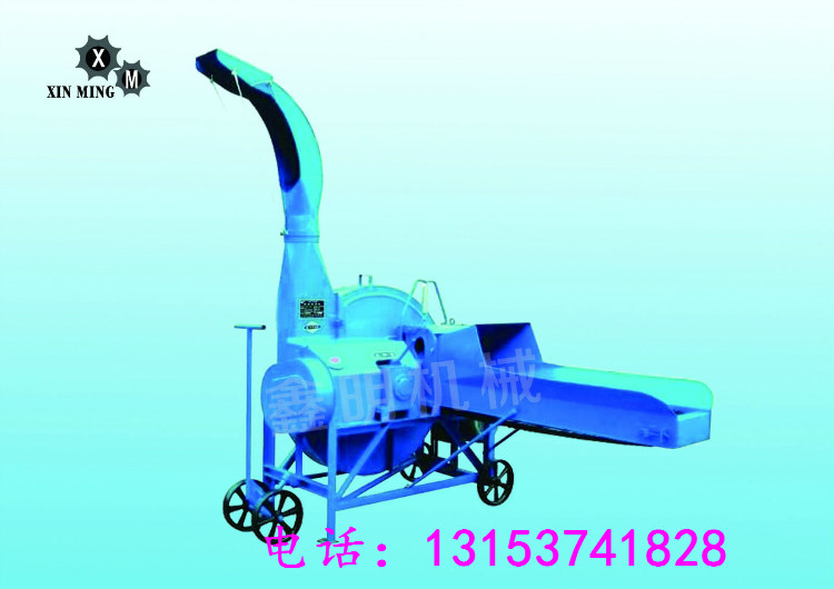 ׽ն厲ݙC| ţ厲ݙCȫ