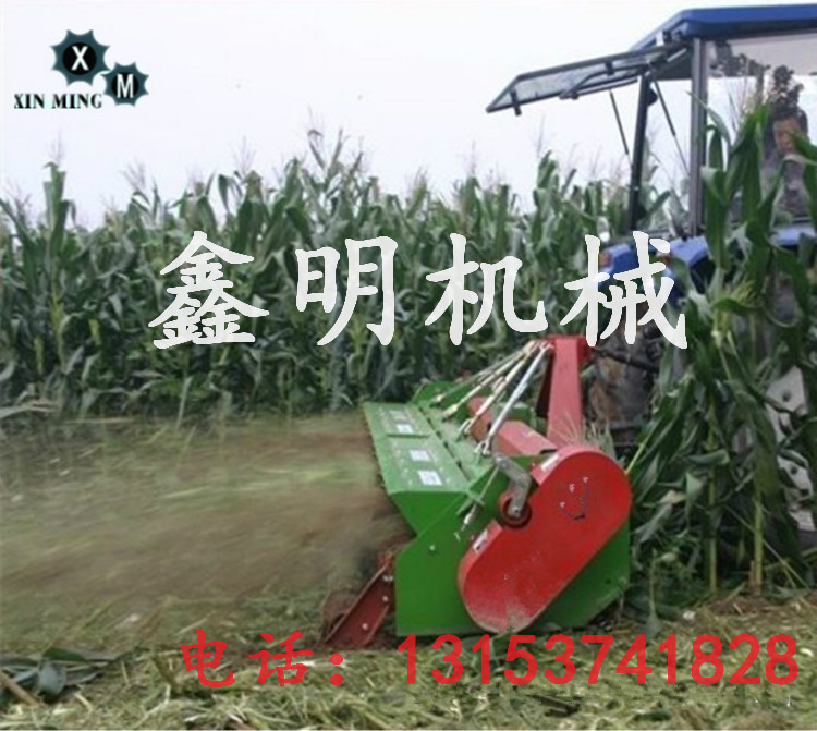 2017ͽն߀CN חU߀C С߀Cߴ綨