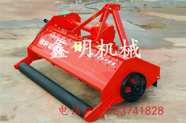 ;ն߀CN ͽնݙC חU߀Cl