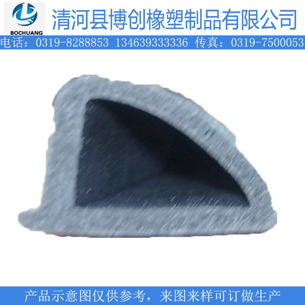 zA10.5*5.5