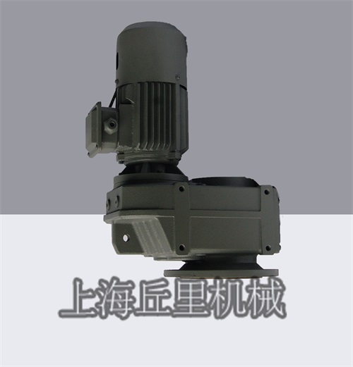F67-50бX݆FA67FAF67r