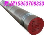 R-ACr12   Cr12A    Cr12呼