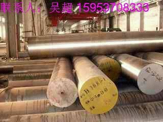 R-܊35CrMnSiA/呼