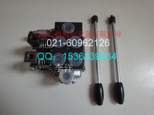 HAWEyTNZP16PDM2-33/G24F؛