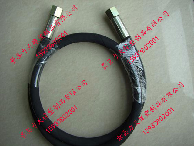 SAE J517 100R4mʽҺܛܸN̖ߴRȫ