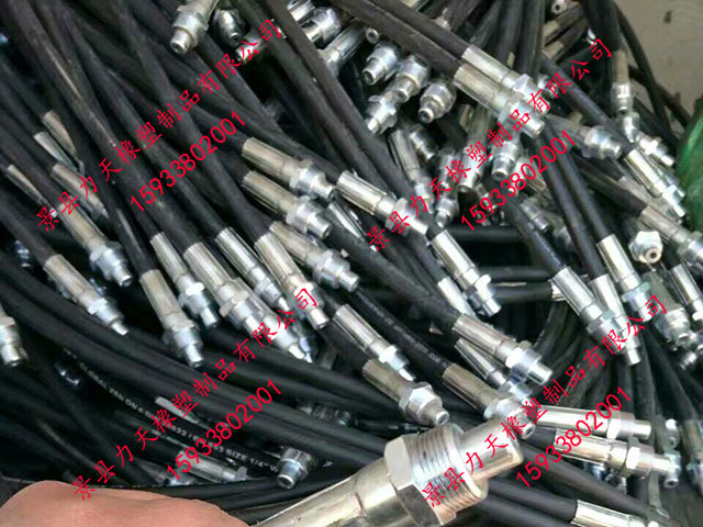 JB966^Cø߉͹ܸ߉䓽zp@Һz̖Ҏ