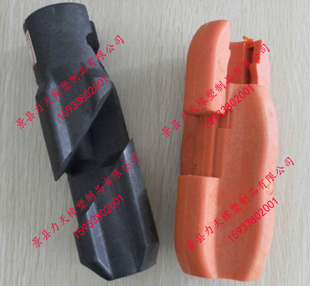 ʽԷ|Է׃r񌍻ݏS