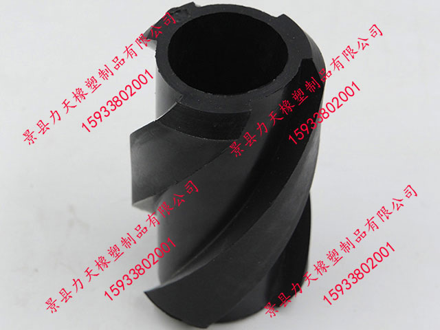 SY/T 5832-2009ӹͨͷ|ӹͨͷa