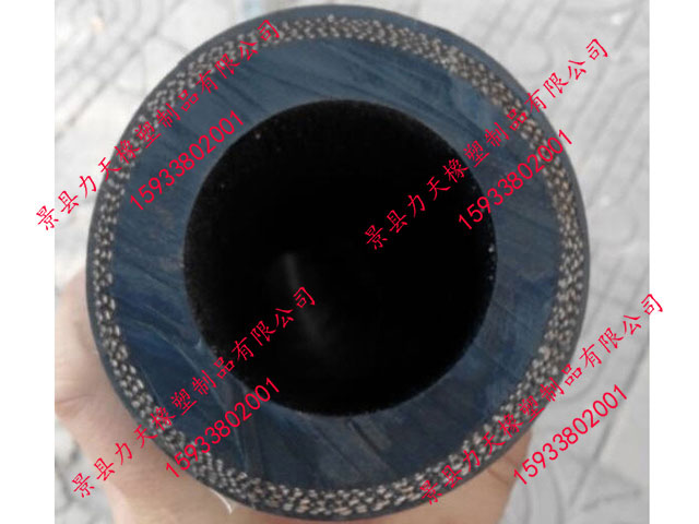 NF EN ISO 3861-2009Ӿɰz߄