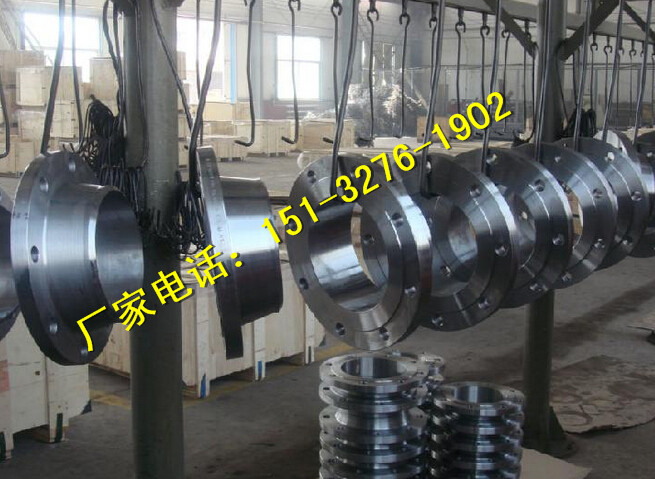 316LiƽmSO Pn40mPS