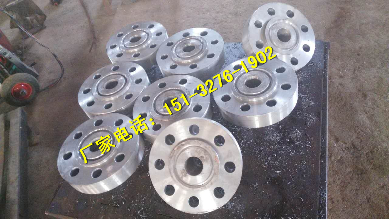 l321iƽm 2500LB߉mwr