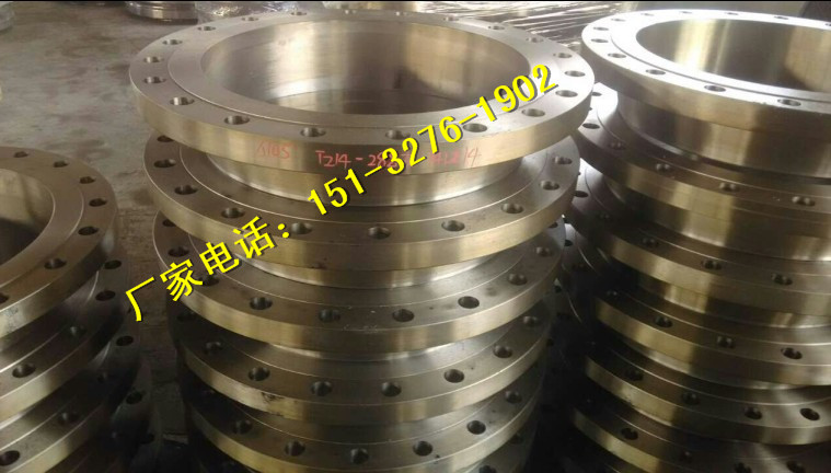 1Cr18Ni9Tiiƽm 龲ƽmS