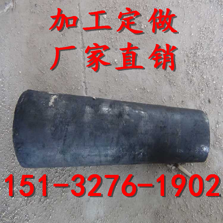 RDN80Ͻ䓺Fι SCH160F܈r