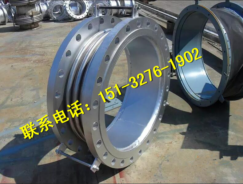 GB/T3880.2-2006Xm˜ XmS