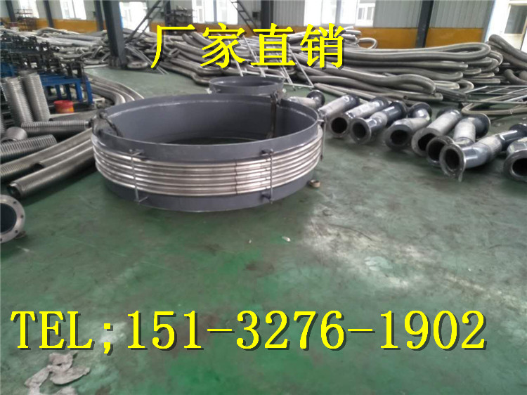 Sȉʽya ͨaDN1000Pn2.5Mp