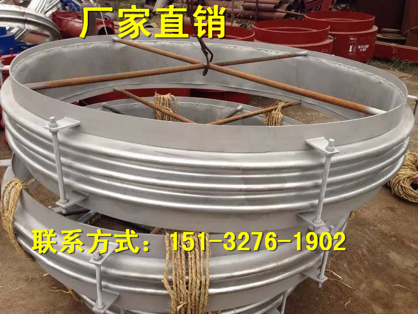 вP䓲ya ȉʽyaDN3500r