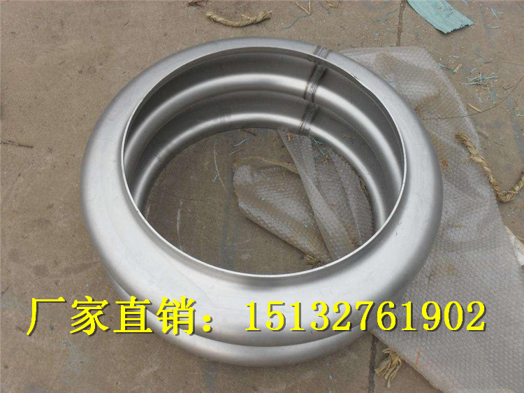DN800pa PwaS