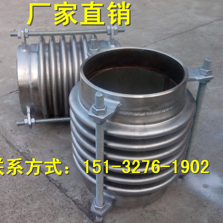 DN500ĲÛ 321ÛNS